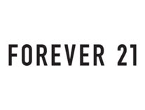 forever-21